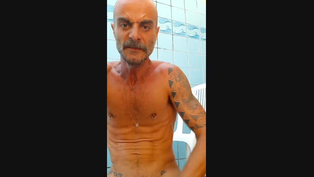 recoblue22cm Cam4 10-04-2024 Males
