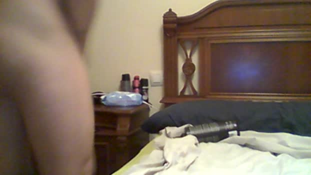 rober450 Cam4 09-04-2024 Males