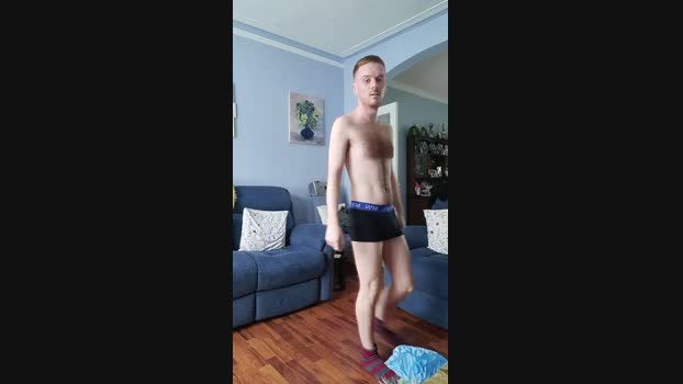 topmanharibo Cam4 10-04-2024 Males
