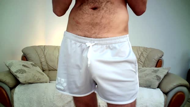 ukboyone Cam4 10-04-2024 Males