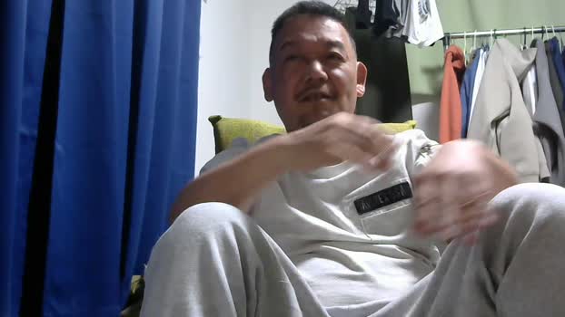 yuta033 Cam4 10-04-2024 Males
