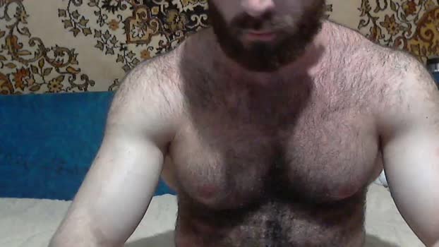 AlanStrongs Cam4 11-04-2024 Males