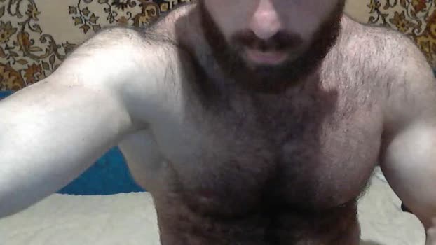 AlanStrongs Cam4 11-04-2024 Males