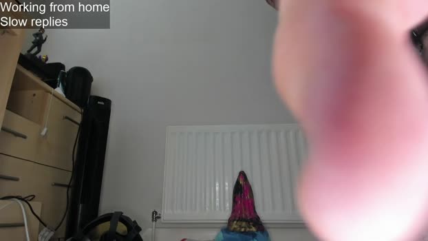 Degrade__Me Cam4 11-04-2024 Males