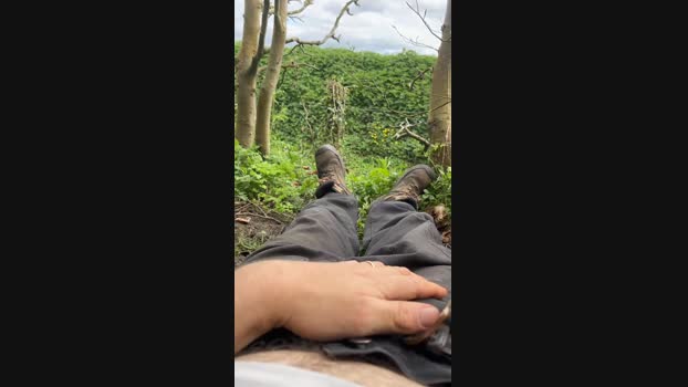 DirtyUk Cam4 11-04-2024 Males