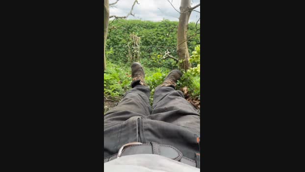 DirtyUk Cam4 11-04-2024 Males