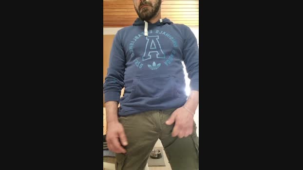 Doperman Cam4 10-04-2024 Males