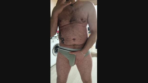 Doperman Cam4 10-04-2024 Males