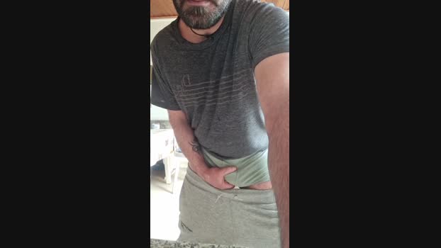 Doperman Cam4 11-04-2024 Males
