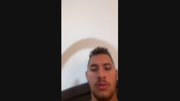 EnmanuelM Cam4 10-04-2024 Males