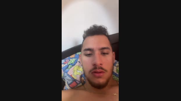 EnmanuelM Cam4 10-04-2024 Males
