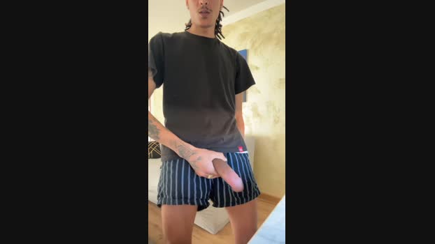 FFavorite Cam4 11-04-2024 Males