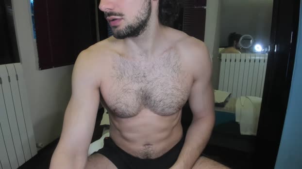 Frenzis61 Cam4 11-04-2024 Males