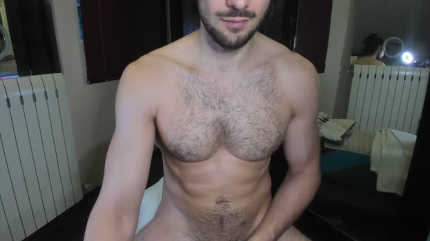 Frenzis61 Cam4 11-04-2024 Males