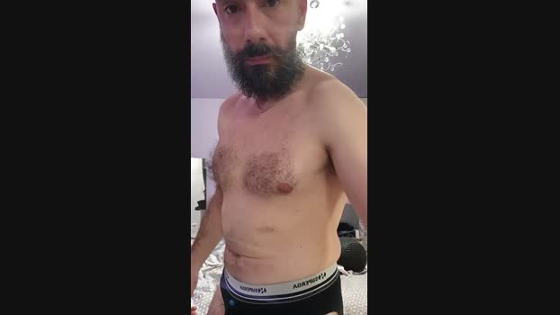 ILDIRETTOREX Cam4 10-04-2024 Males
