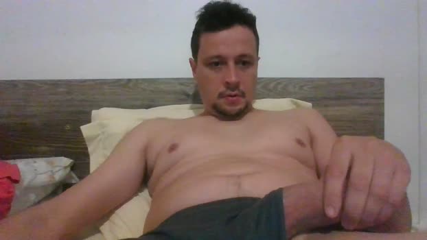 Jferson Cam4 11-04-2024 Males