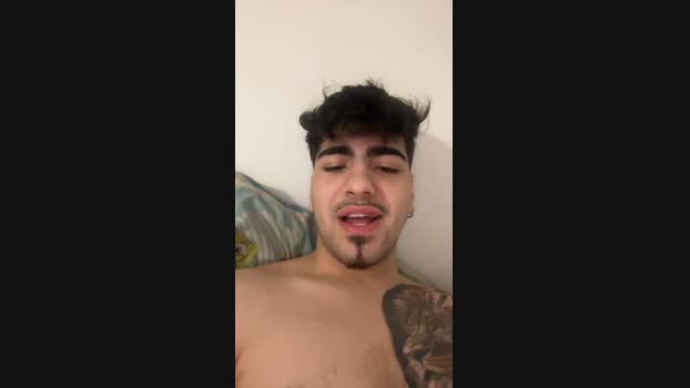 Jovencitobcn21 Cam4 10-04-2024 Males