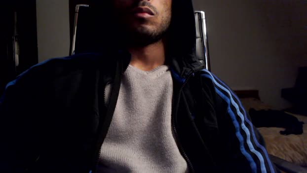 Mikesfyres Cam4 10-04-2024 Males