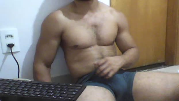 MorenoCarente Cam4 11-04-2024 Males