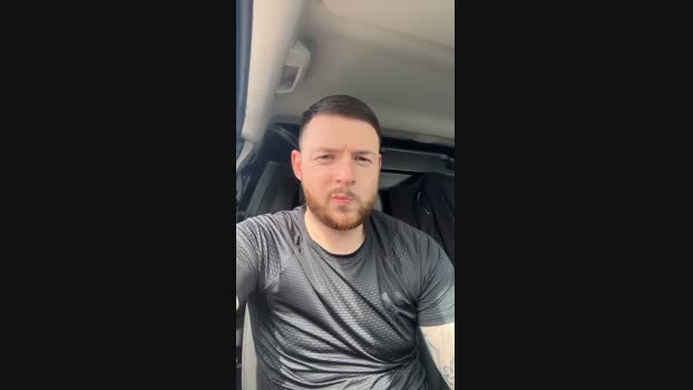 Nicehardon3 Cam4 11-04-2024 Males