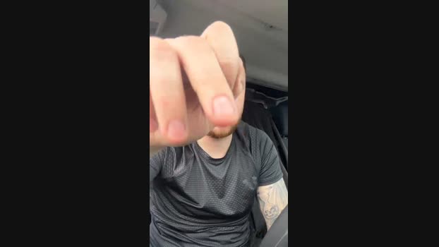 Nicehardon3 Cam4 11-04-2024 Males