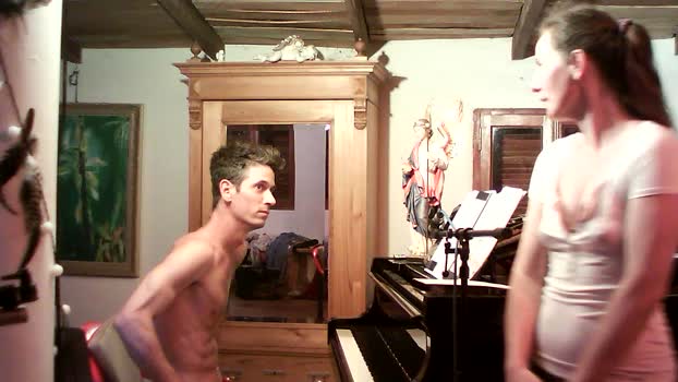 PianoTobe Cam4 10-04-2024 Males