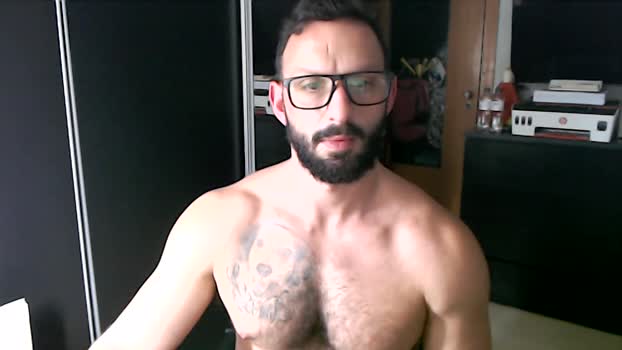 RafaBR82 Cam4 10-04-2024 Males