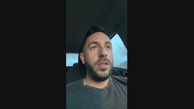 Revoltosa29 Cam4 10-04-2024 Males