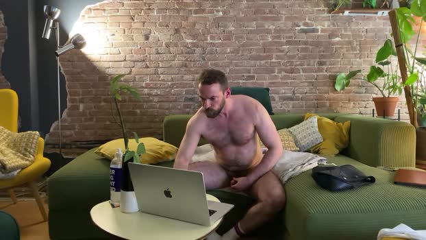 SanderStache85 Cam4 11-04-2024 Males