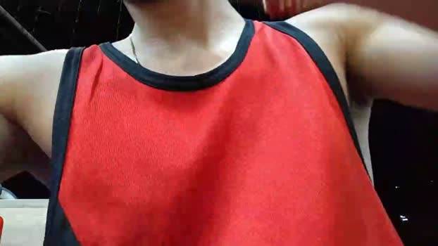 Sexylatinogay Cam4 11-04-2024 Males