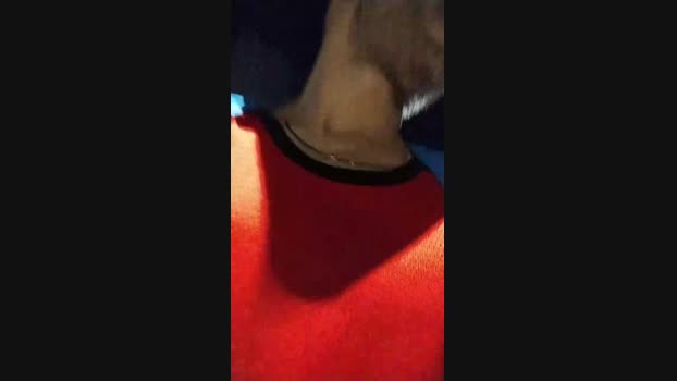 Sexylatinogay Cam4 11-04-2024 Males