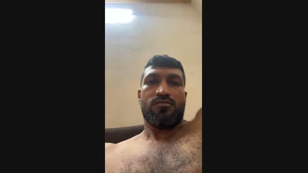 Sheiksaleem1988 Cam4 11-04-2024 Males
