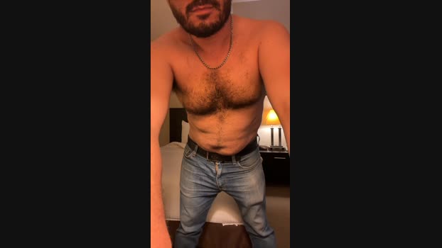 adrianlhot Cam4 11-04-2024 Males