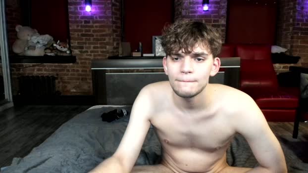alexxx_d Cam4 10-04-2024 Males