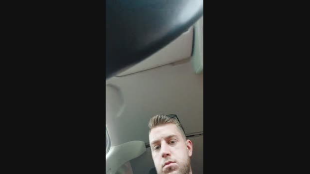 bonnyundclyde1 Cam4 10-04-2024 Males