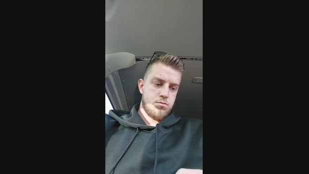bonnyundclyde1 Cam4 10-04-2024 Males