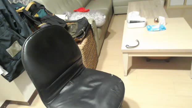 chijonokaze Cam4 10-04-2024 Males