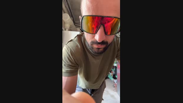 clasexy4 Cam4 11-04-2024 Males