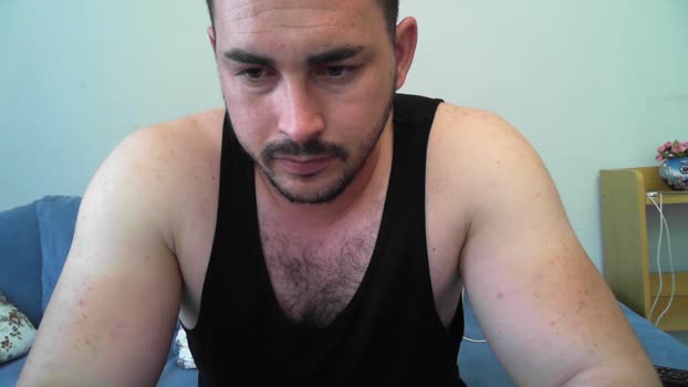 djmute_33 Cam4 11-04-2024 Males