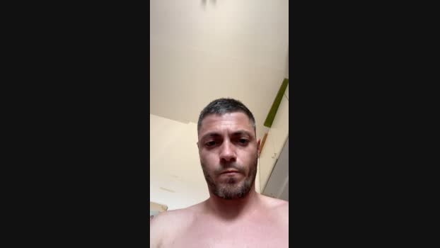 extremeanal Cam4 11-04-2024 Males
