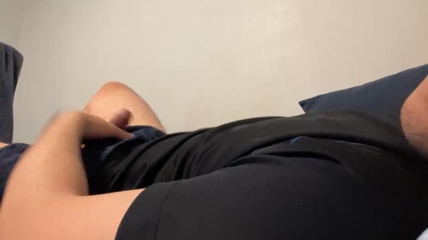gay10693 Cam4 11-04-2024 Males