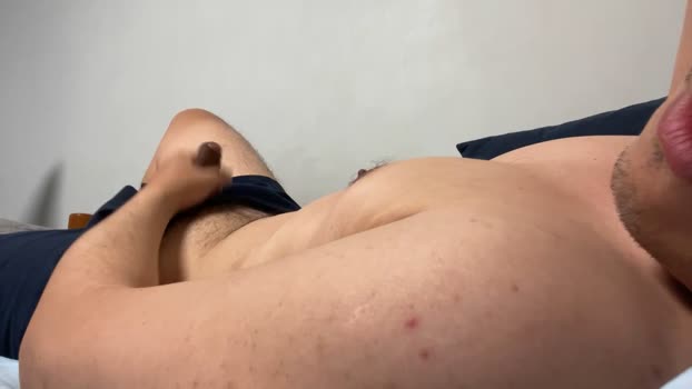 gay10693 Cam4 11-04-2024 Males