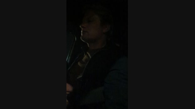 hotbody18y Cam4 10-04-2024 Males