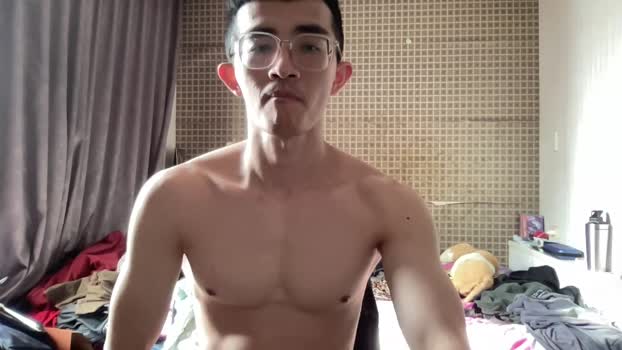 jason_KK Cam4 11-04-2024 Males