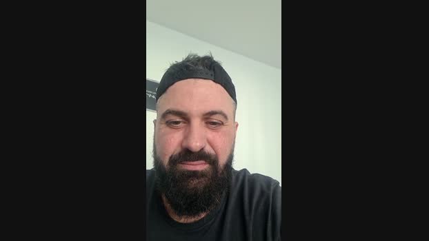 kokinouxxx Cam4 11-04-2024 Males