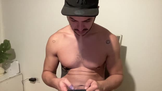 lat20ar Cam4 11-04-2024 Males