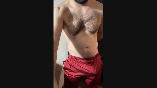 loris9993 Cam4 11-04-2024 Males