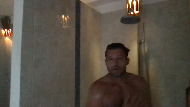 mansaf686 Cam4 11-04-2024 Males