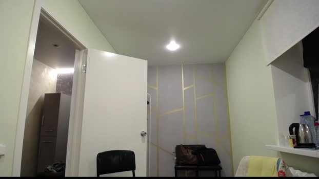 max_2323 Cam4 10-04-2024 Males