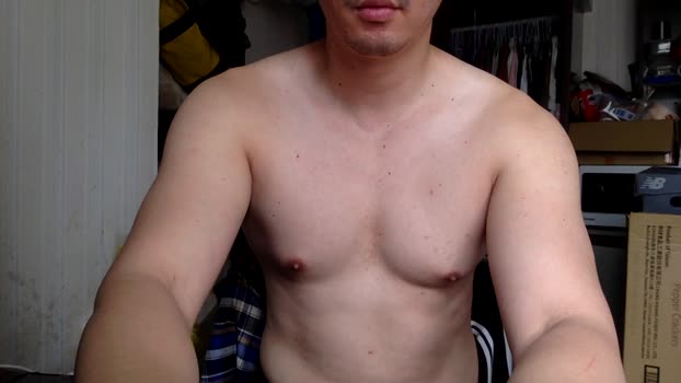 nick711069 Cam4 11-04-2024 Males